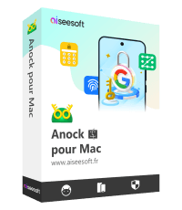 Anock pour Mac