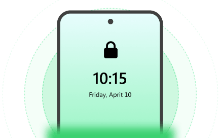 Appareil d’occasion