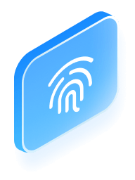 Contourner verrouillage d'empreinte digitale