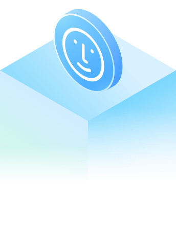 Contourner le verrouillage de rennaissance faciale