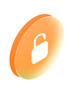 Contourner le verrouillage Android