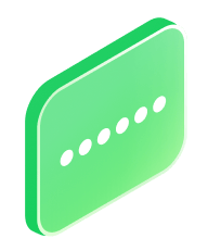 Contourner le verrouillage de Code PIN