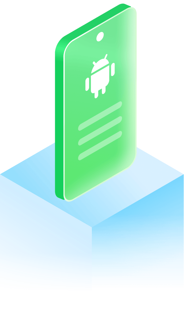 Contourner le verrouillage d'écran