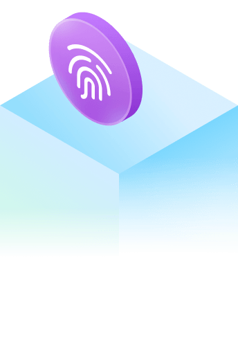 Contourner verrouillage d'empreinte digitale