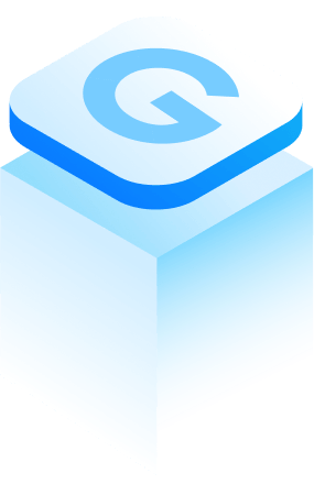 Contourner le verrouillage Google FRP