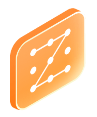 Contourner le verrouillage de mot de passe