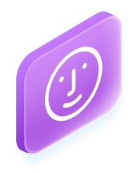 Contourner le verrouillage de rennaissance faciale