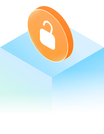 Supprimer verrouillage Android