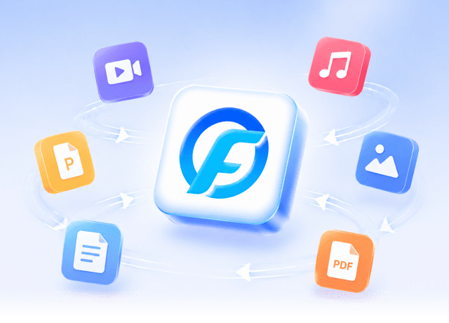 Aiseesoft FoneTrans