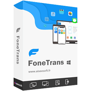 FoneTrans