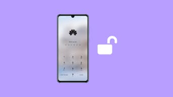 Les méthodes pour déverrouiller un Huawei après avoir oublié le code