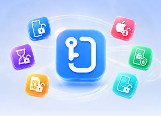 Aiseesoft iKnockin
