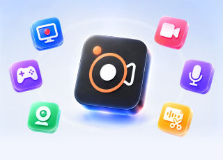 Aiseesoft Screen Recorder