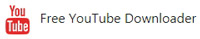 Free YouTube Downloader
