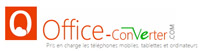 Office-Converter.COM