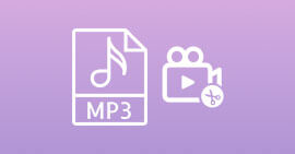 Couper MP3