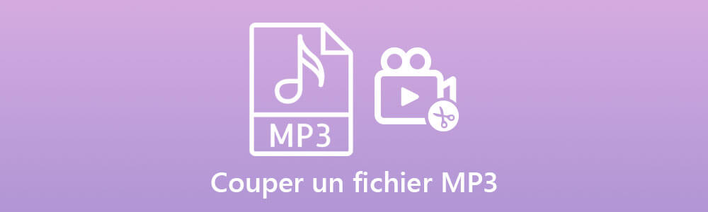 Couper un fichier MP3