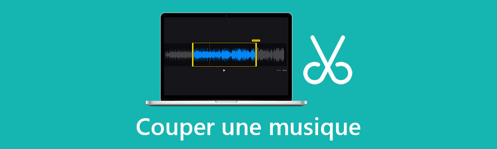 Couper une musique