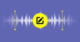 Les 10 meilleurs logiciels de montage audio