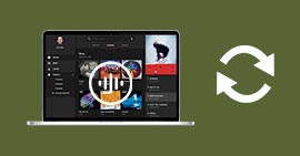 Convertisseur audio