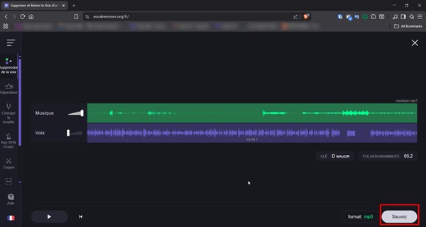 Télécharger le fichier final