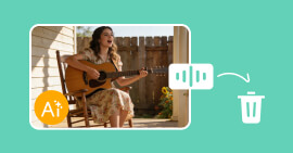 Les voice removers basés sur l’IA