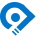 AVCHD Convertisseur Vidéo Logo