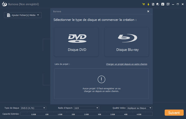 BD Software Toolkit - Burnova