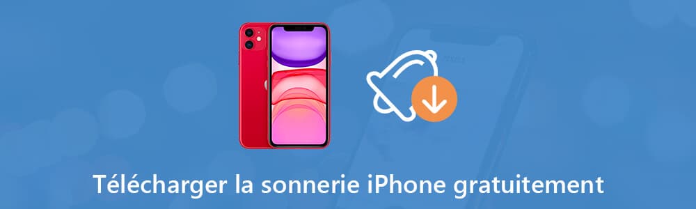 Téléchargement de musique gratuite, sonneries pour ...