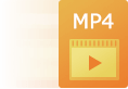 MP4