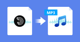 Convertir Dailymotion en MP3