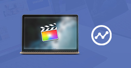 Final Cut Pro pour Windows