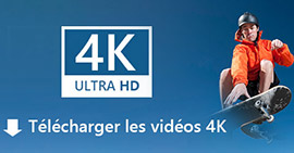 Télécharger le film 4K