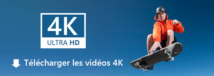 Télécharger le film 4K