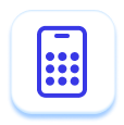 Déverrouiller Écran iOS