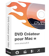 Dvd Creator For Mac Catalina