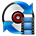 DVD Software Toolkit Logo