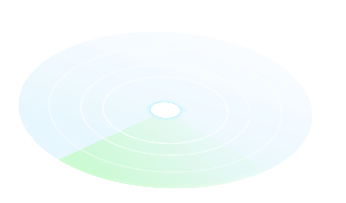 Transférer les données entre mobiles bottom