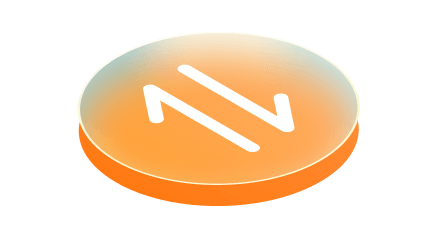 Transférer les données entre Mobiles Transférer