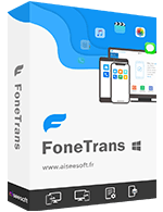 FoneTrans