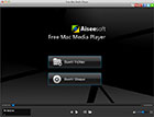 Free Media Player pour Mac