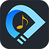 Convertisseur Audio Gratuit