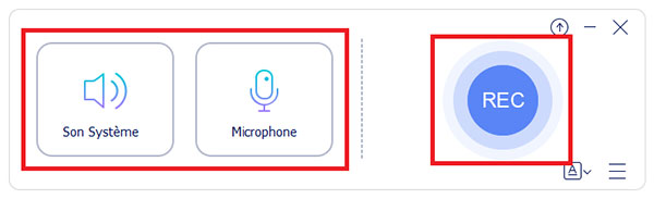 Télécharger les musicques