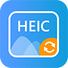 Aiseesoft Convertisseur HEIC Gratuit en Ligne