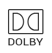 Son Dolby Digital