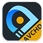 AVCHD Convertisseur Vidéo