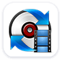 DVD Software Toolkit