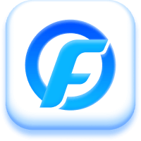 FoneEraser Logo