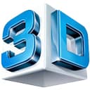 3D Convertisseur