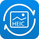 Convertisseur HEIC